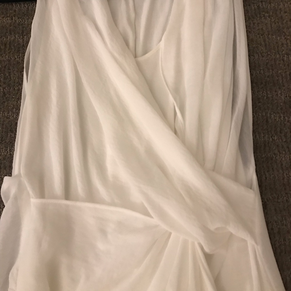 Zara Dress - Picture 2 of 4